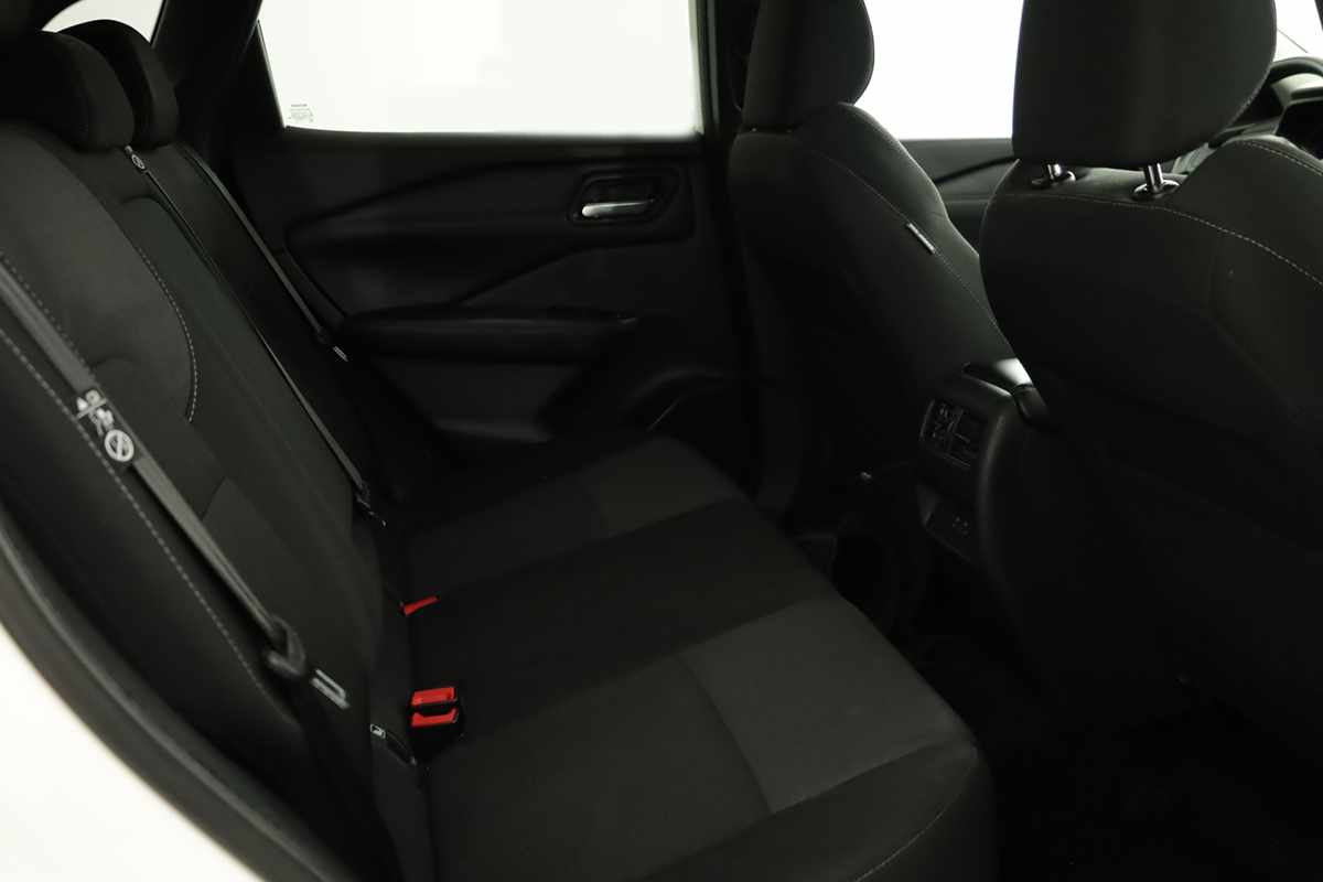 nissan-qashqai-2023-gasolina-1497cc