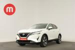 nissan-qashqai-2023-gasolina-1497cc