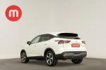 nissan-qashqai-2023-gasolina-1497cc