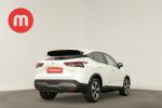 nissan-qashqai-2023-gasolina-1497cc