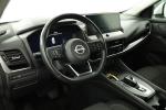 nissan-qashqai-2023-gasolina-1497cc