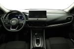 nissan-qashqai-2023-gasolina-1497cc
