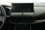 nissan-qashqai-2023-gasolina-1497cc