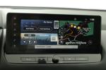 nissan-qashqai-2023-gasolina-1497cc