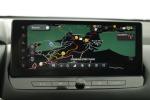 nissan-qashqai-2023-gasolina-1497cc