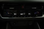 nissan-qashqai-2023-gasolina-1497cc