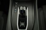 nissan-qashqai-2023-gasolina-1497cc