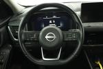 nissan-qashqai-2023-gasolina-1497cc
