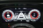 nissan-qashqai-2023-gasolina-1497cc