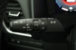 nissan-qashqai-2023-gasolina-1497cc