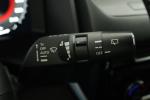 nissan-qashqai-2023-gasolina-1497cc