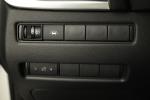 nissan-qashqai-2023-gasolina-1497cc