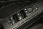 nissan-qashqai-2023-gasolina-1497cc