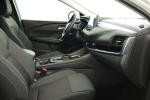 nissan-qashqai-2023-gasolina-1497cc