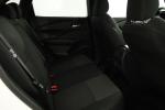 nissan-qashqai-2023-gasolina-1497cc