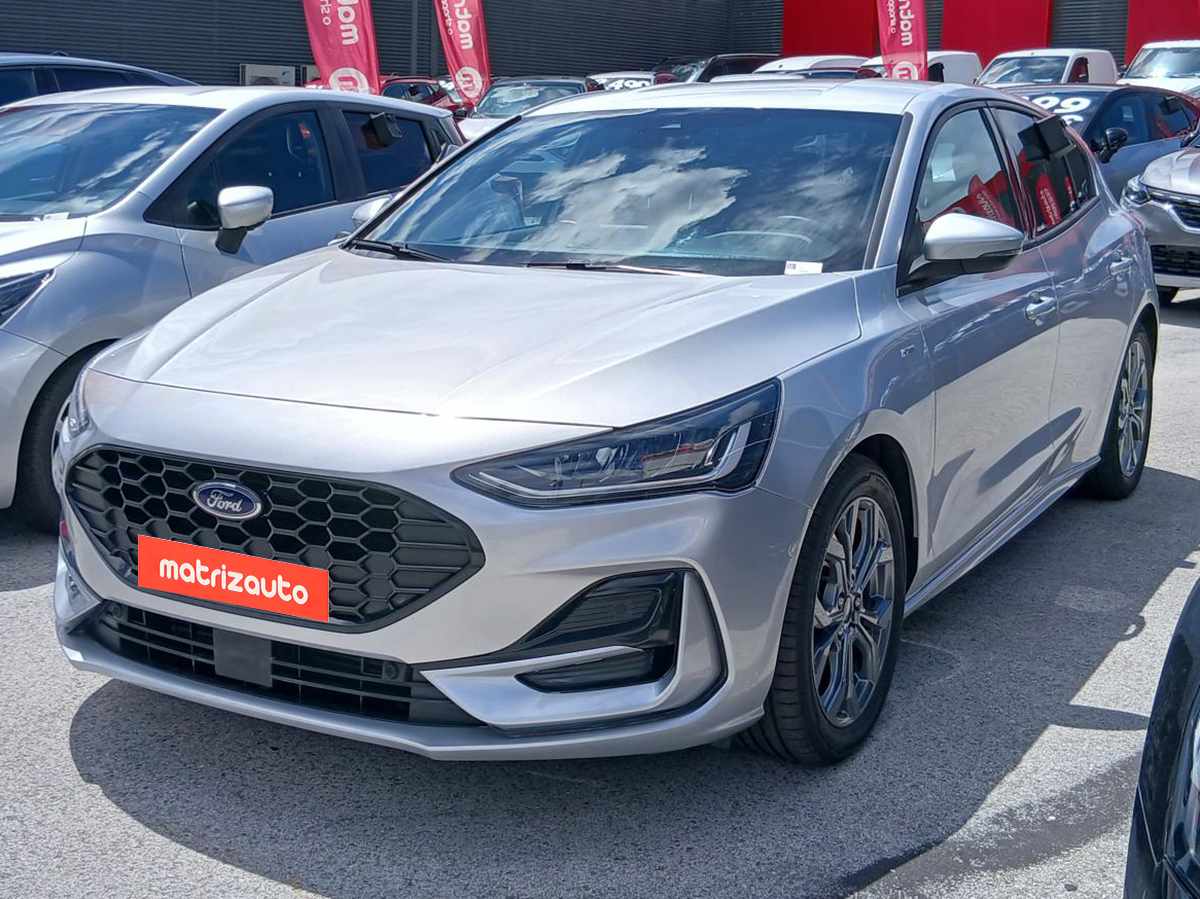 ford-focus-2025-gasolina-998cc