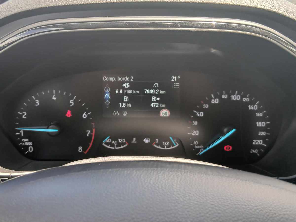 ford-focus-2025-gasolina-998cc
