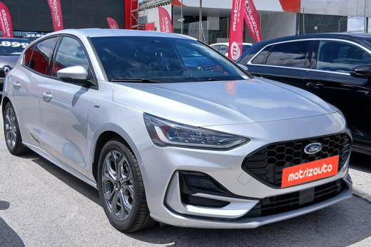 ford-focus-2025-gasolina-998cc