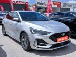 ford-focus-2025-gasolina-998cc