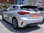 ford-focus-2025-gasolina-998cc