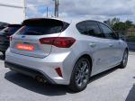 ford-focus-2025-gasolina-998cc