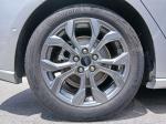 ford-focus-2025-gasolina-998cc