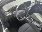 ford-focus-2025-gasolina-998cc