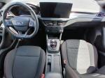 ford-focus-2025-gasolina-998cc