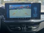 ford-focus-2025-gasolina-998cc