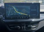 ford-focus-2025-gasolina-998cc