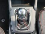 ford-focus-2025-gasolina-998cc
