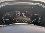 ford-focus-2025-gasolina-998cc