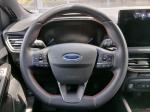 ford-focus-2025-gasolina-998cc
