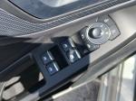 ford-focus-2025-gasolina-998cc