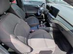 ford-focus-2025-gasolina-998cc
