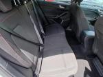 ford-focus-2025-gasolina-998cc