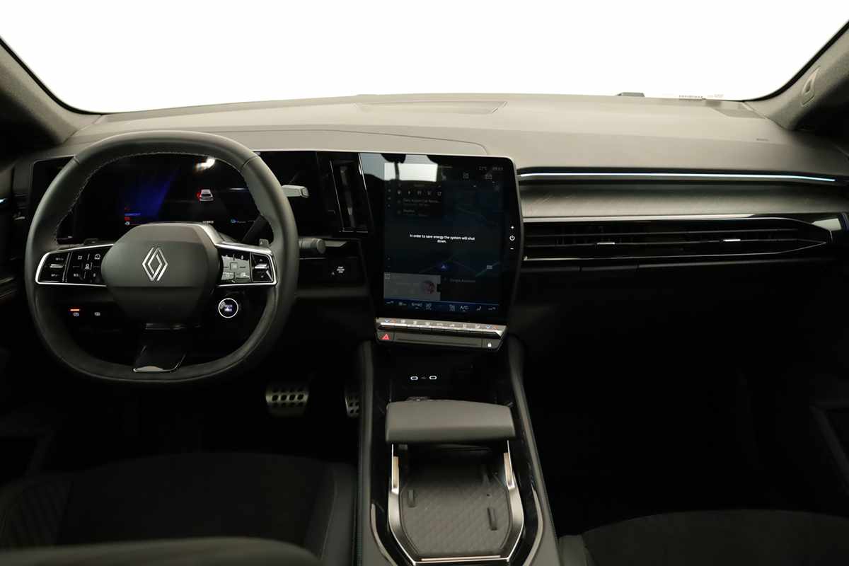 renault-rafale-2025-hibrido-a-gasolina-1199cc