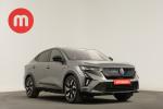 renault-rafale-2025-hibrido-a-gasolina-1199cc