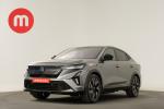 renault-rafale-2025-hibrido-a-gasolina-1199cc