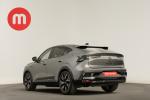 renault-rafale-2025-hibrido-a-gasolina-1199cc