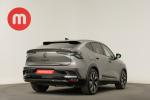renault-rafale-2025-hibrido-a-gasolina-1199cc