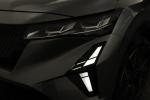 renault-rafale-2025-hibrido-a-gasolina-1199cc