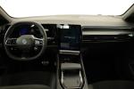 renault-rafale-2025-hibrido-a-gasolina-1199cc