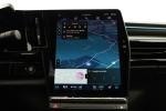 renault-rafale-2025-hibrido-a-gasolina-1199cc