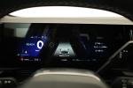 renault-rafale-2025-hibrido-a-gasolina-1199cc