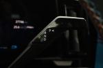 renault-rafale-2025-hibrido-a-gasolina-1199cc
