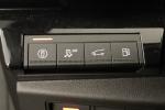 renault-rafale-2025-hibrido-a-gasolina-1199cc