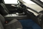 renault-rafale-2025-hibrido-a-gasolina-1199cc