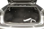 renault-rafale-2025-hibrido-a-gasolina-1199cc