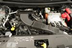 renault-rafale-2025-hibrido-a-gasolina-1199cc